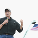 Illustration for article titled Pig Castrator Joni Ernst Hosted a Motorcycle Rally for GOP Hopefuls